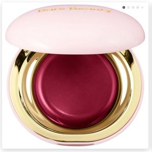 Stay Vulnerable Melting Cream Blush